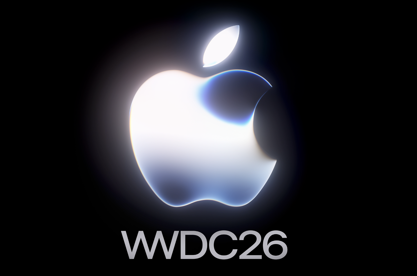 Can WWDC 2024 come true?