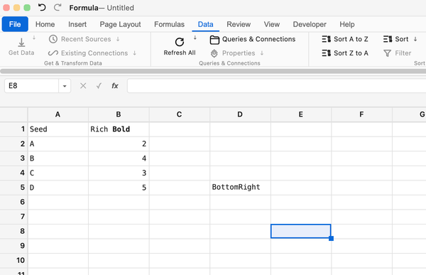 Long Running Coding Tasks