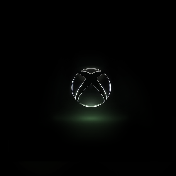 Xbox is Xbox Again